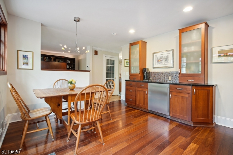 Wickham Woods - Residential