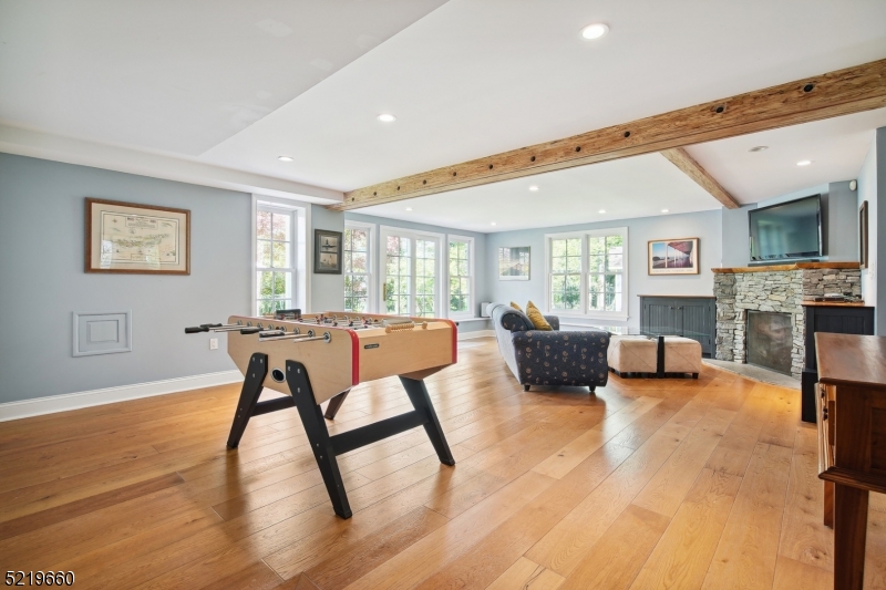 Wickham Woods - Residential