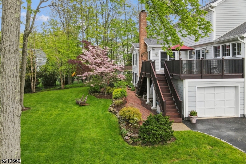 Wickham Woods - Residential