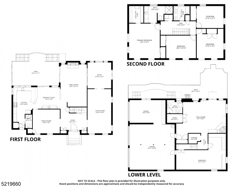 Wickham Woods - Residential