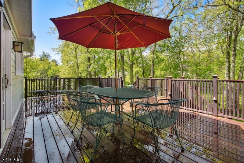 Wickham Woods - Residential