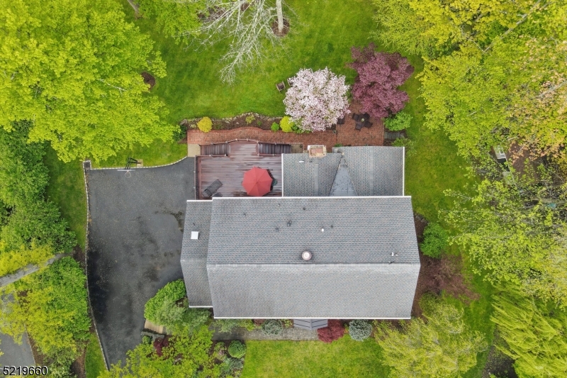 Wickham Woods - Residential