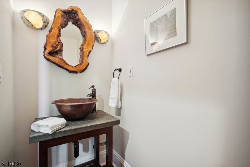 Wickham Woods - Residential