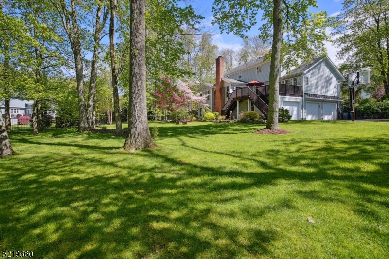 Wickham Woods - Residential