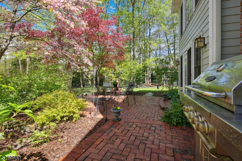 Wickham Woods - Residential