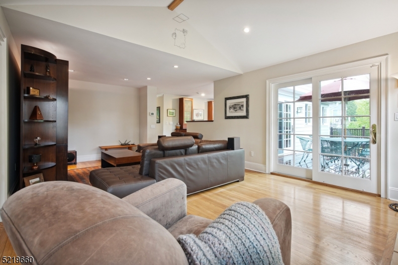 Wickham Woods - Residential