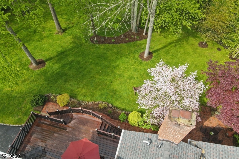 Wickham Woods - Residential