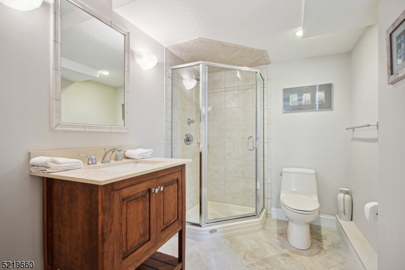 Wickham Woods - Residential