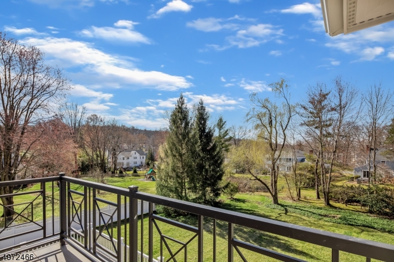 Wickham Woods - Residential