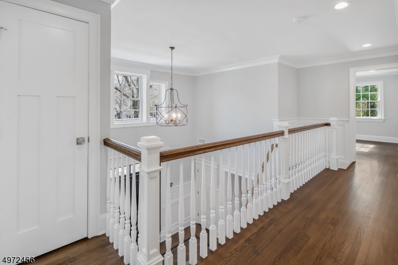 Wickham Woods - Residential