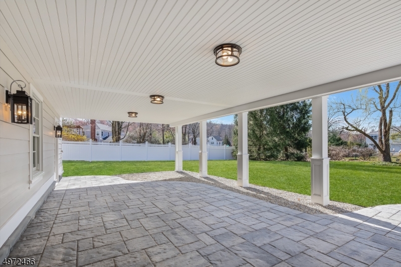 Wickham Woods - Residential