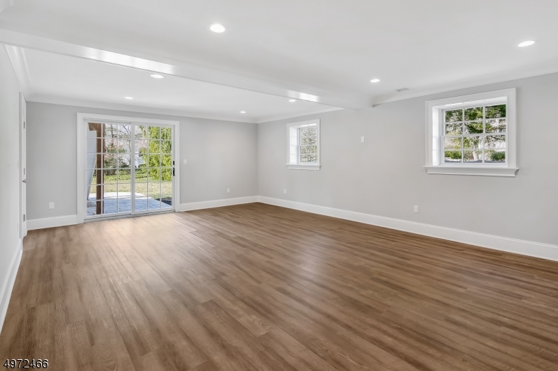 Wickham Woods - Residential
