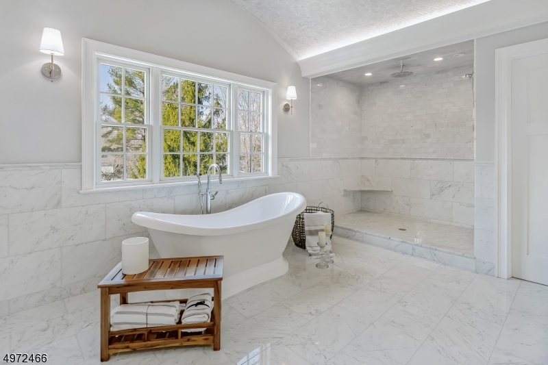 Wickham Woods - Residential
