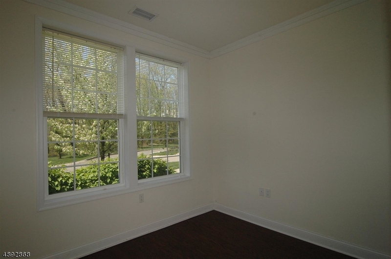 GREENBRIAR AT FOX RIDGE - Residential