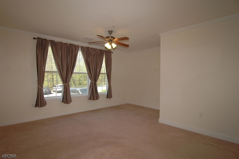 GREENBRIAR AT FOX RIDGE - Residential