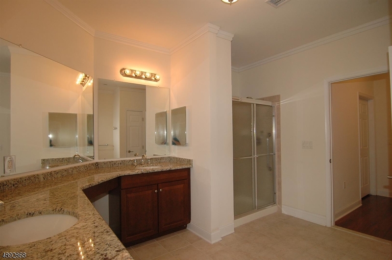 GREENBRIAR AT FOX RIDGE - Residential