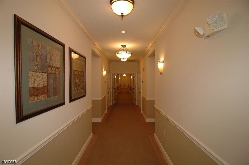 GREENBRIAR AT FOX RIDGE - Residential