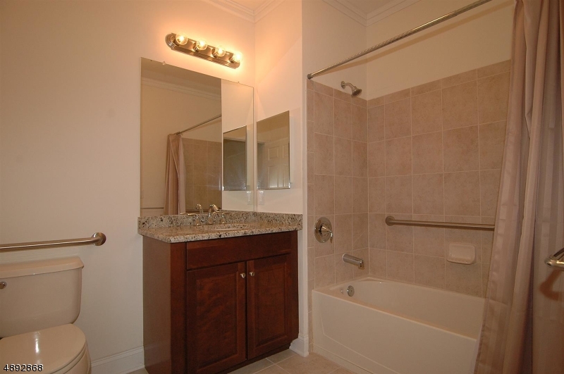 GREENBRIAR AT FOX RIDGE - Residential