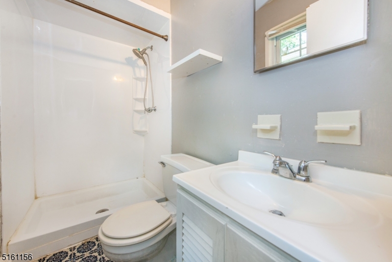 Shore Hills - Residential