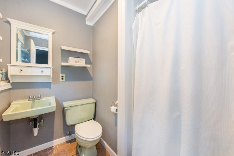 Shore Hills - Residential