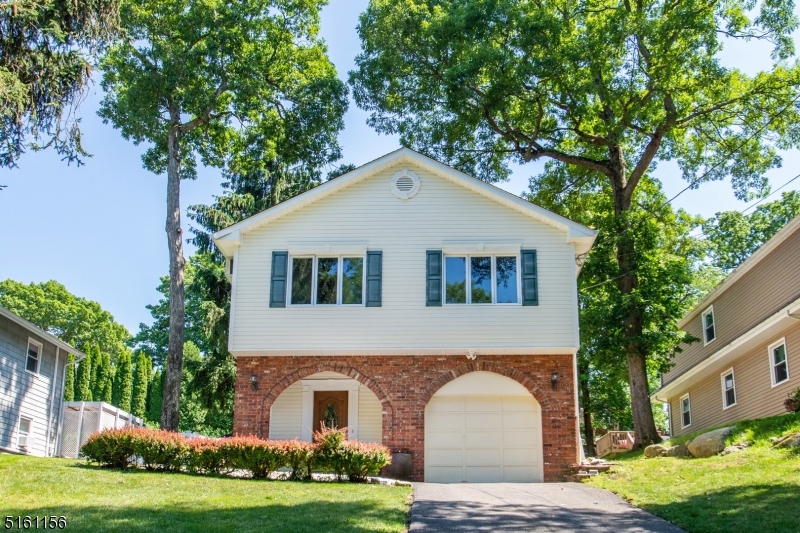 Shore Hills - Residential