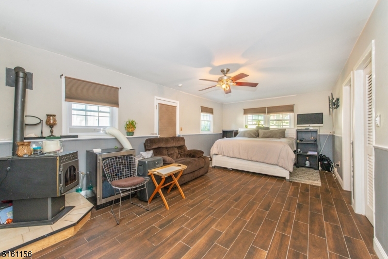 Shore Hills - Residential