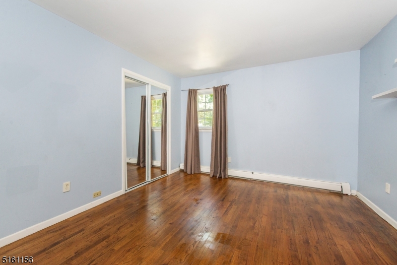 Shore Hills - Residential