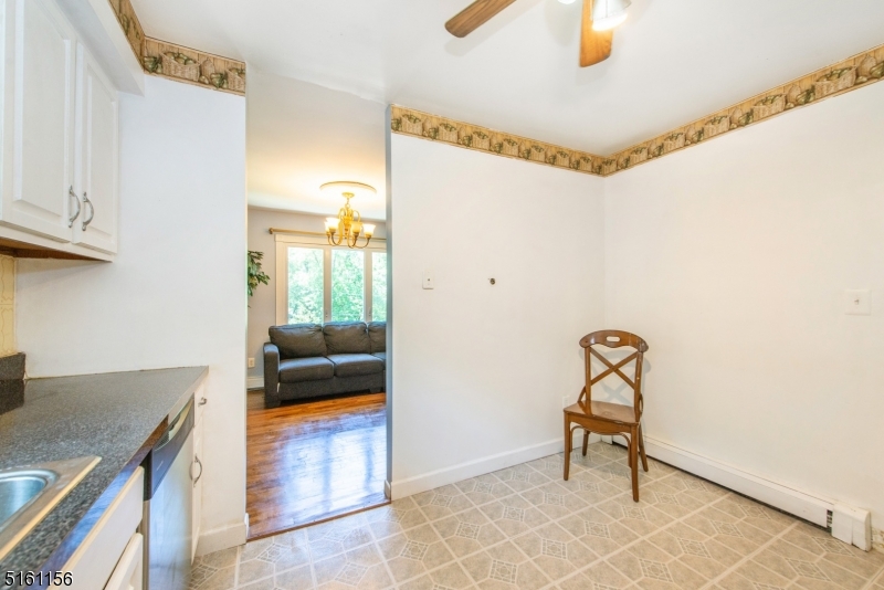 Shore Hills - Residential