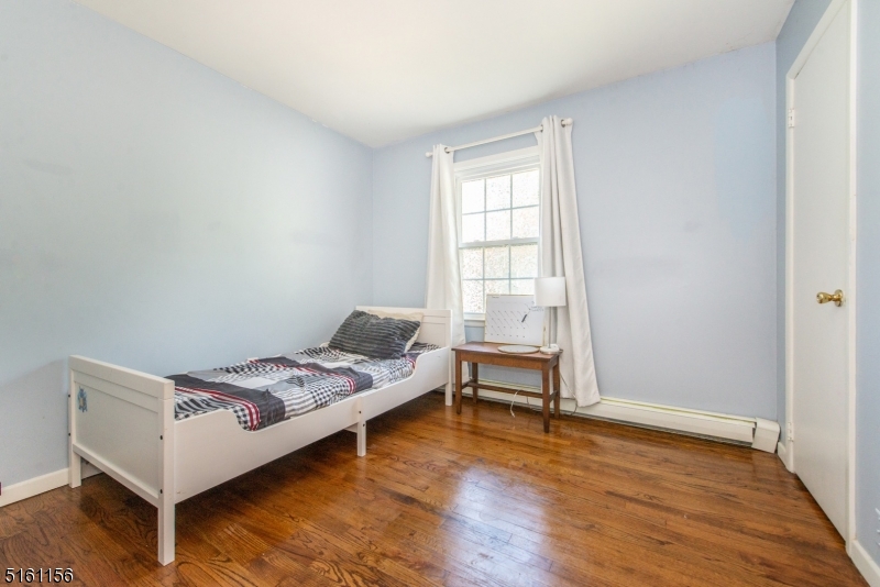 Shore Hills - Residential