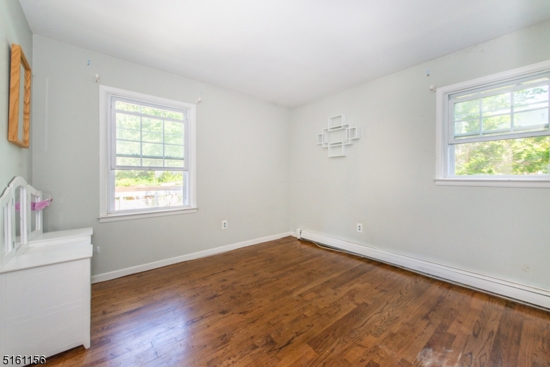 Shore Hills - Residential