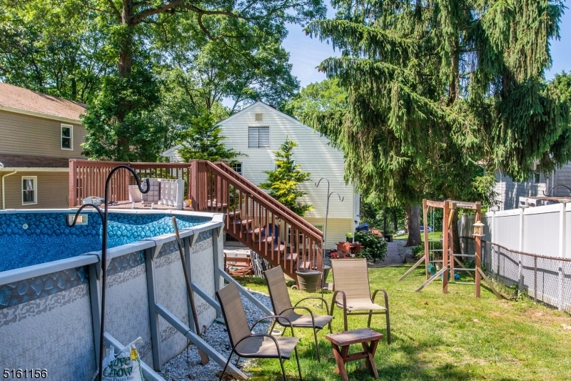 Shore Hills - Residential