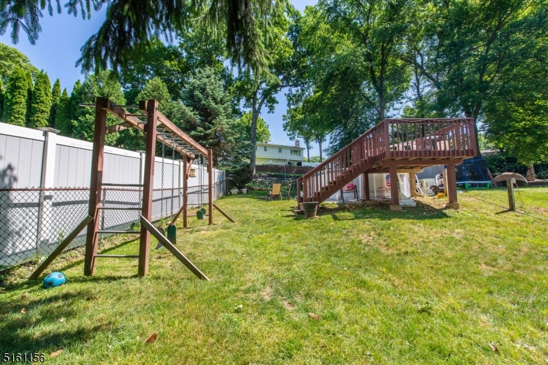 Shore Hills - Residential