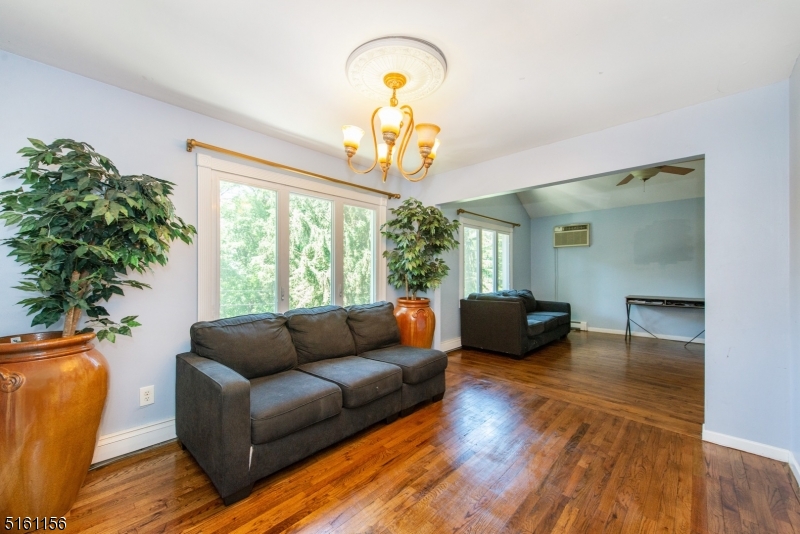 Shore Hills - Residential