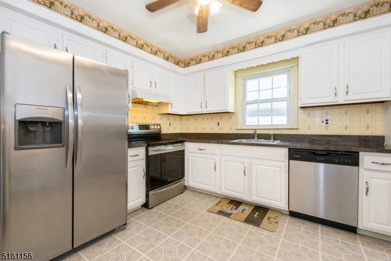 Shore Hills - Residential