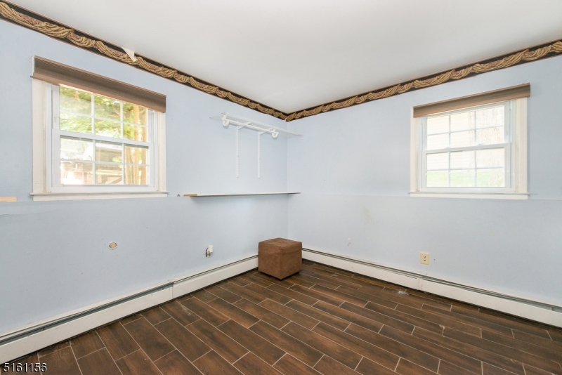 Shore Hills - Residential