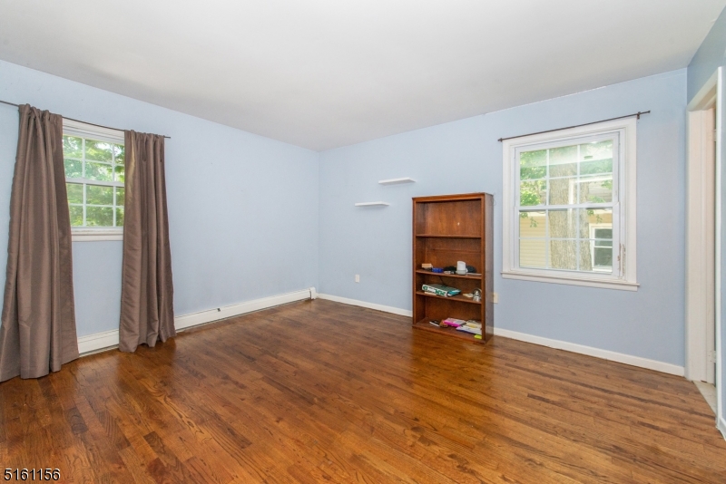 Shore Hills - Residential