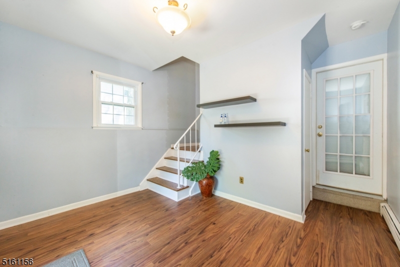 Shore Hills - Residential