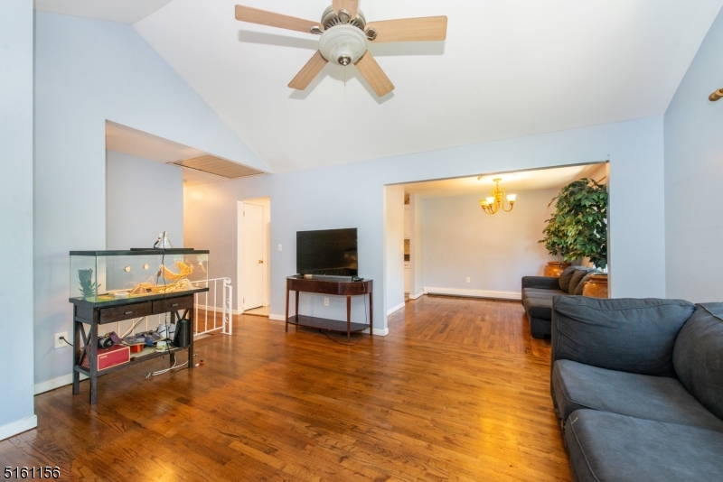 Shore Hills - Residential