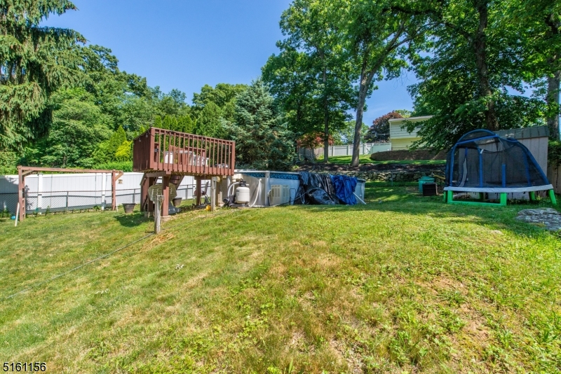 Shore Hills - Residential