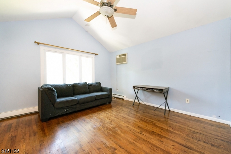 Shore Hills - Residential