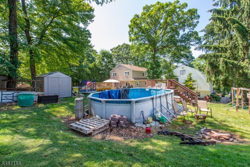 Shore Hills - Residential