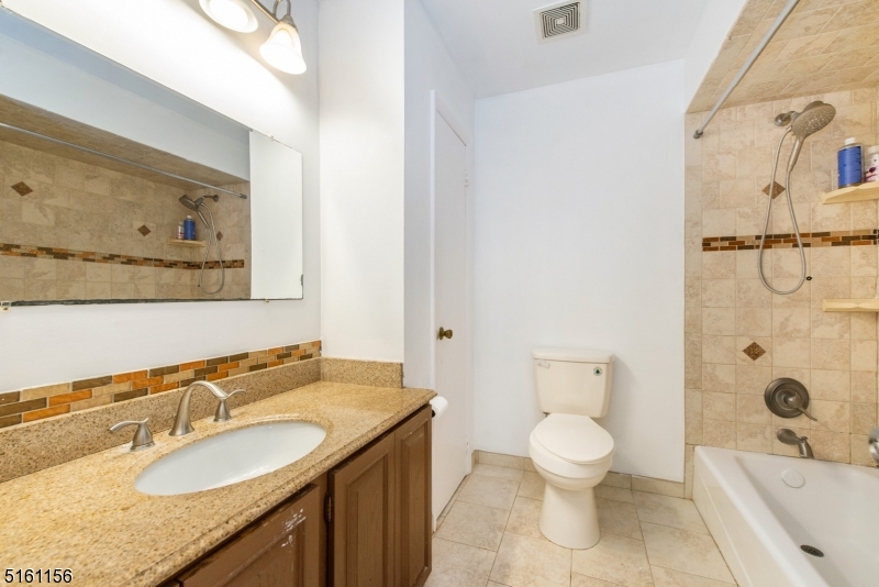 Shore Hills - Residential