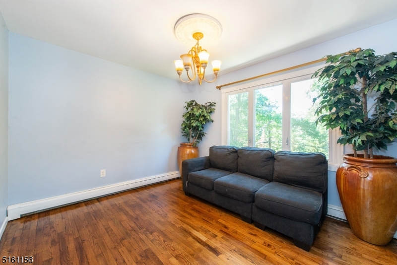 Shore Hills - Residential