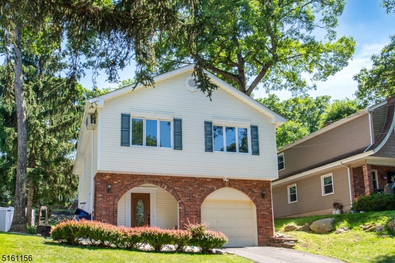 Shore Hills - Residential