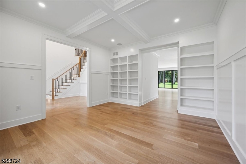 Rolling Hill - Residential