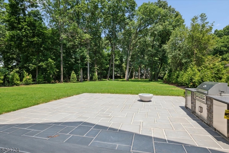 Rolling Hill - Residential