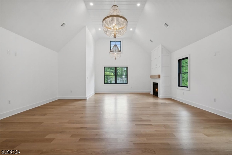 Rolling Hill - Residential