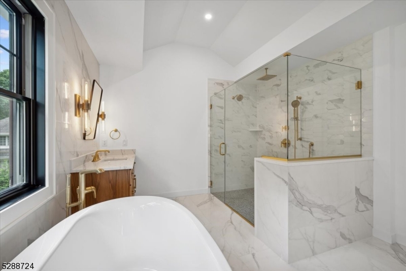 Rolling Hill - Residential