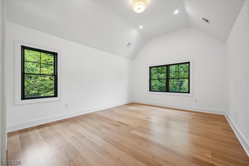 Rolling Hill - Residential