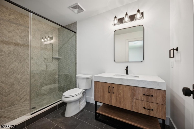 Rolling Hill - Residential